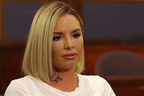 christy mack compilation|Christy Mack Compilation Porn Videos 2024